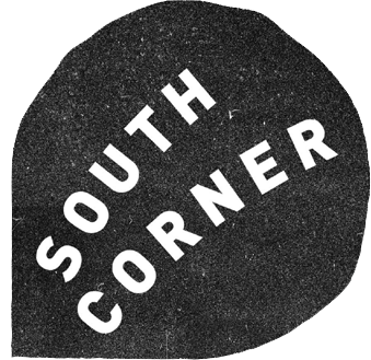 South Corner 